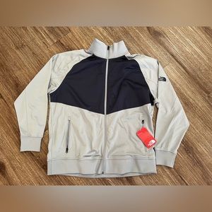 BNWT!  Men’s North Face Jacket. Size XXL.